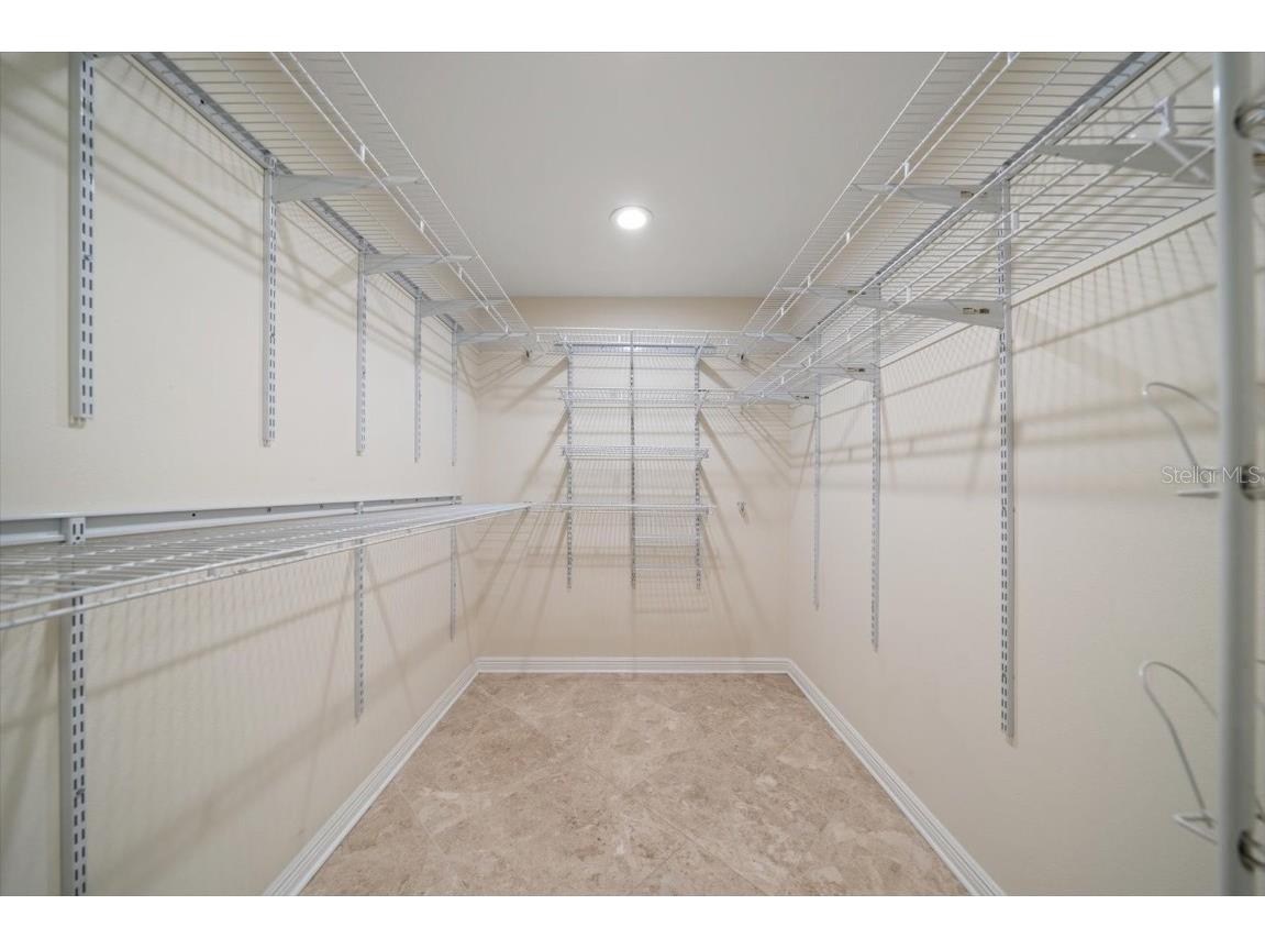 1623 El Tair Trl Clearwater FL 33765 TB8404127 image26