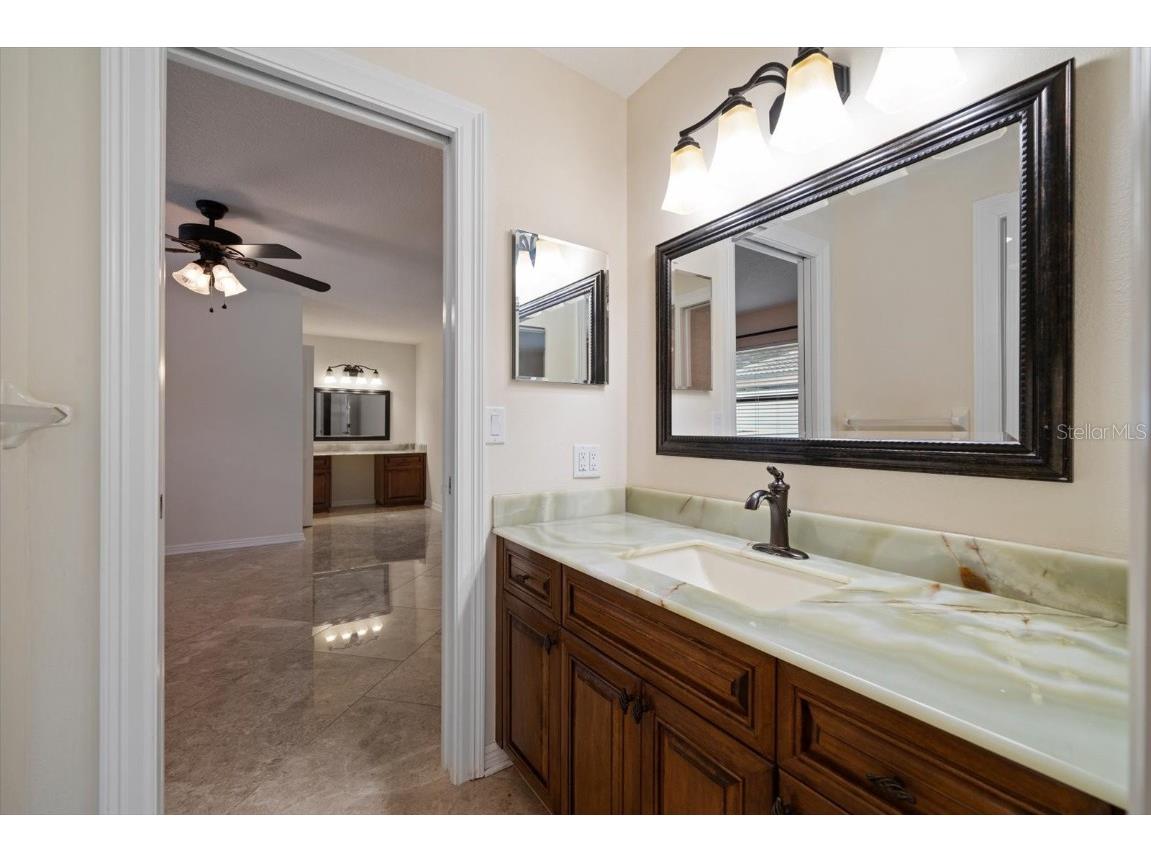 1623 El Tair Trl Clearwater FL 33765 TB8404127 image27