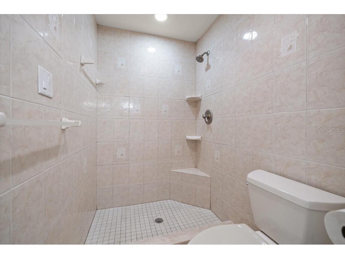 1623 El Tair Trl Clearwater FL 33765 TB8404127 image28