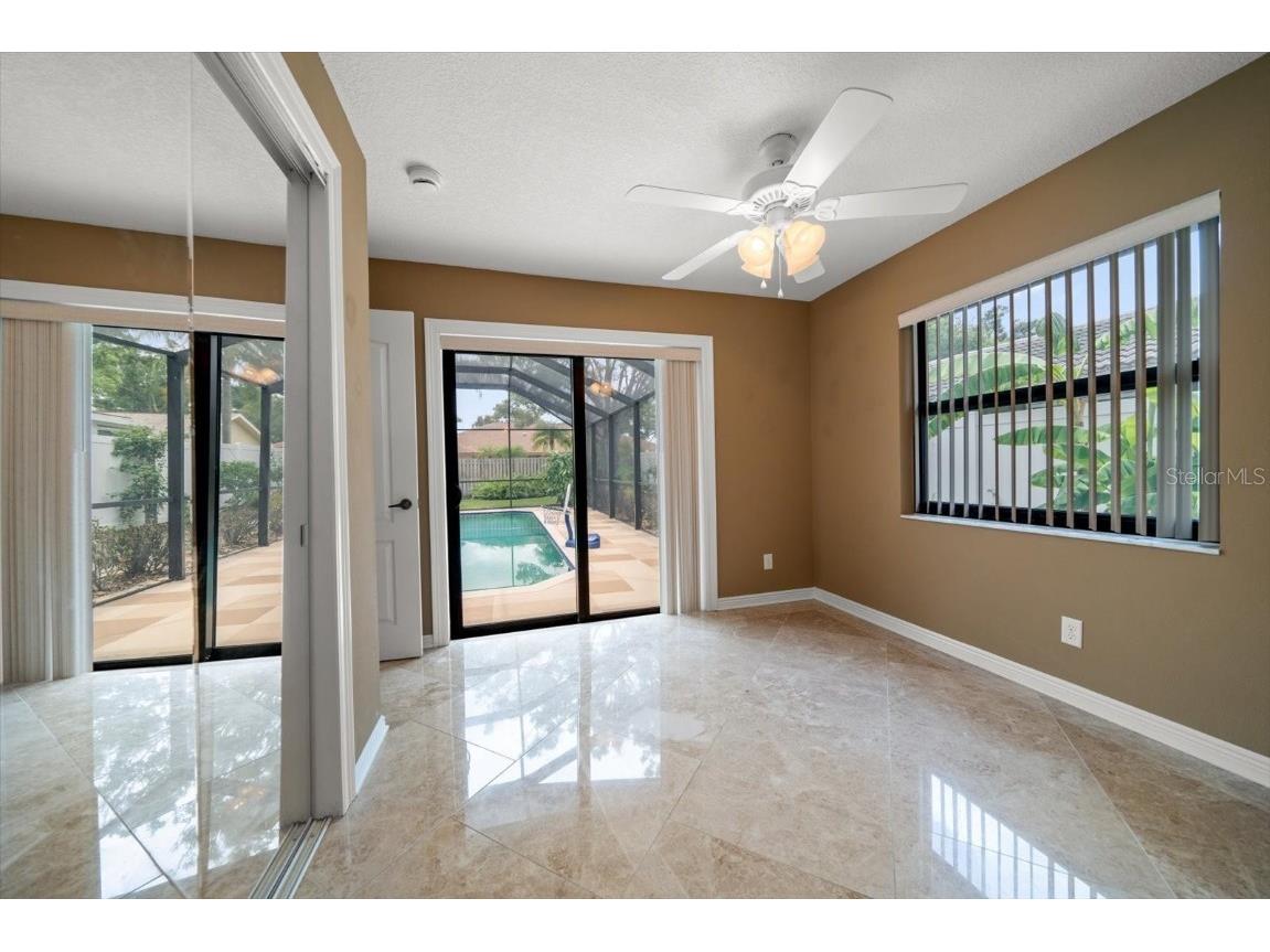 1623 El Tair Trl Clearwater FL 33765 TB8404127 image29