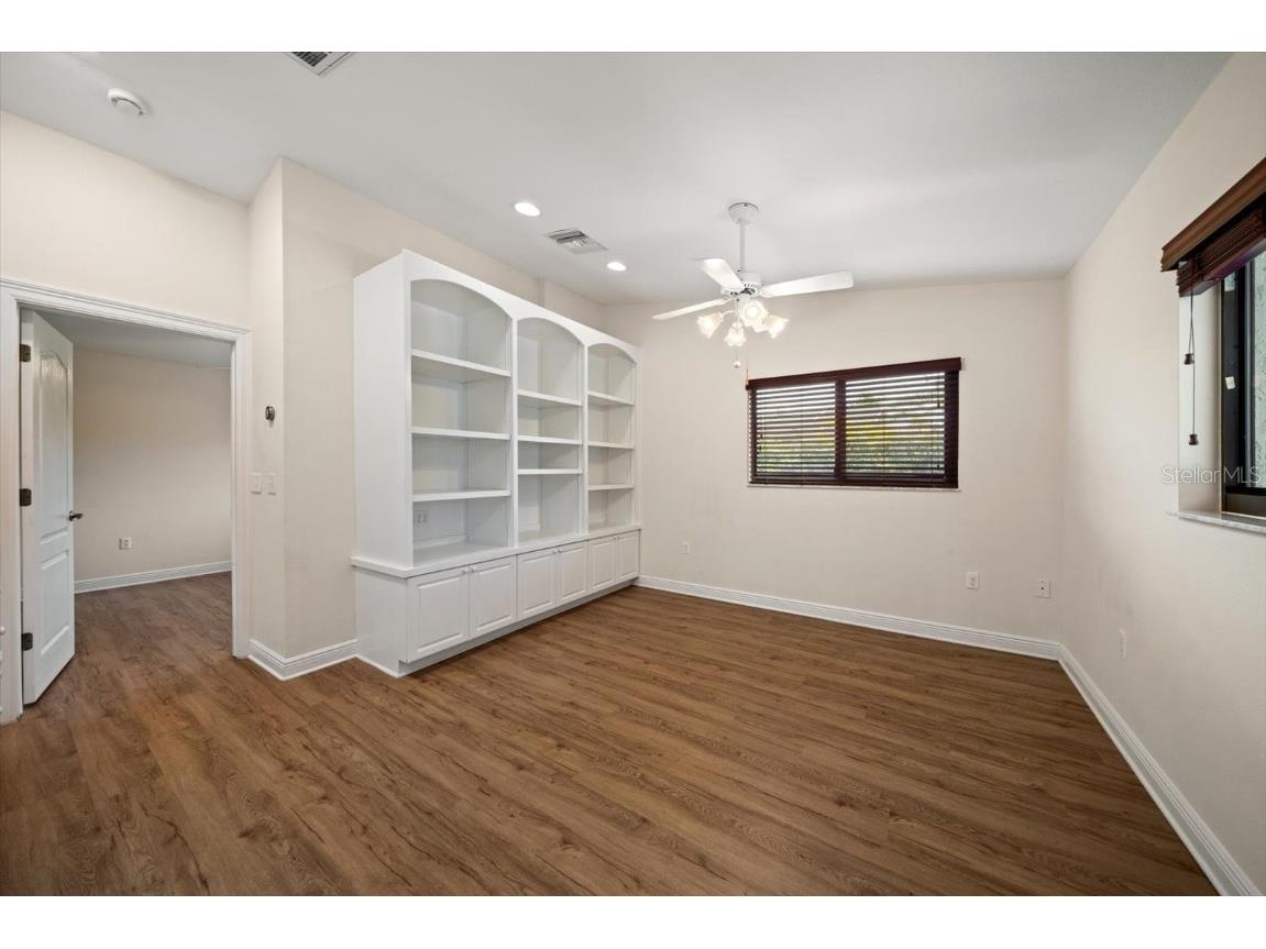 1623 El Tair Trl Clearwater FL 33765 TB8404127 image30