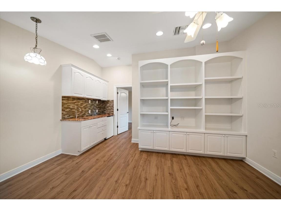 1623 El Tair Trl Clearwater FL 33765 TB8404127 image31