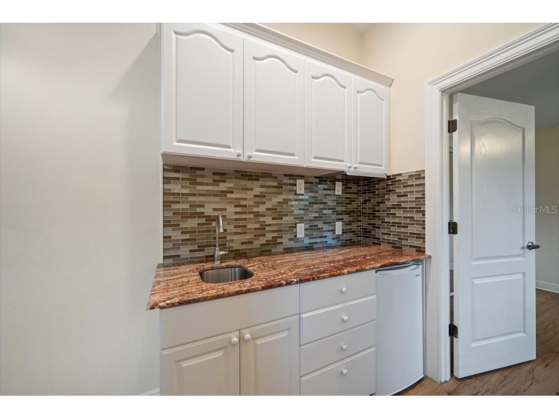 1623 El Tair Trl Clearwater FL 33765 TB8404127 image32