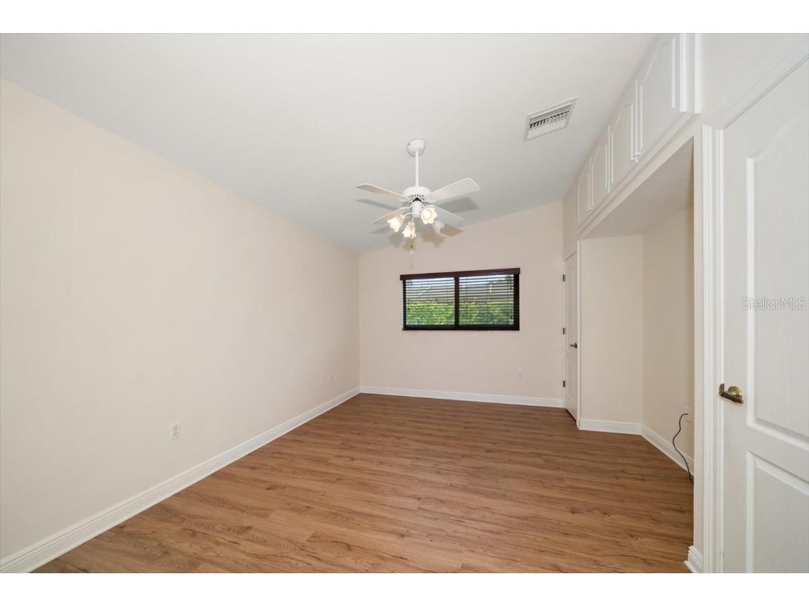 1623 El Tair Trl Clearwater FL 33765 TB8404127 image33