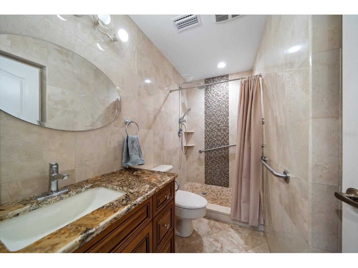 1623 El Tair Trl Clearwater FL 33765 TB8404127 image34