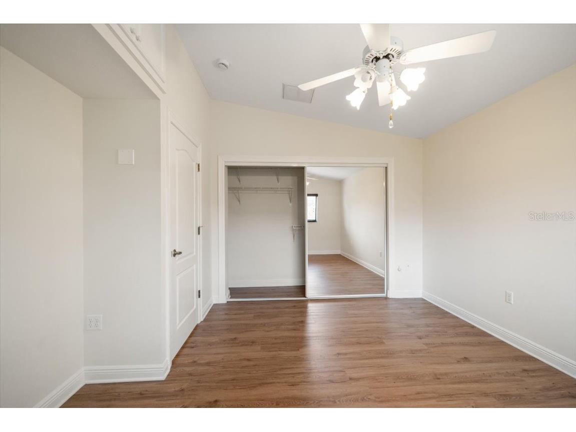 1623 El Tair Trl Clearwater FL 33765 TB8404127 image35