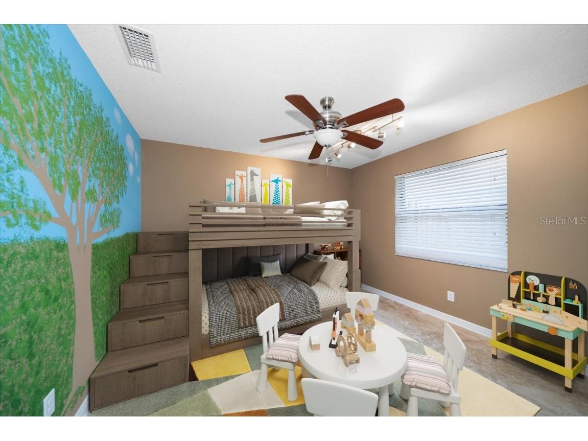 1623 El Tair Trl Clearwater FL 33765 TB8404127 image36