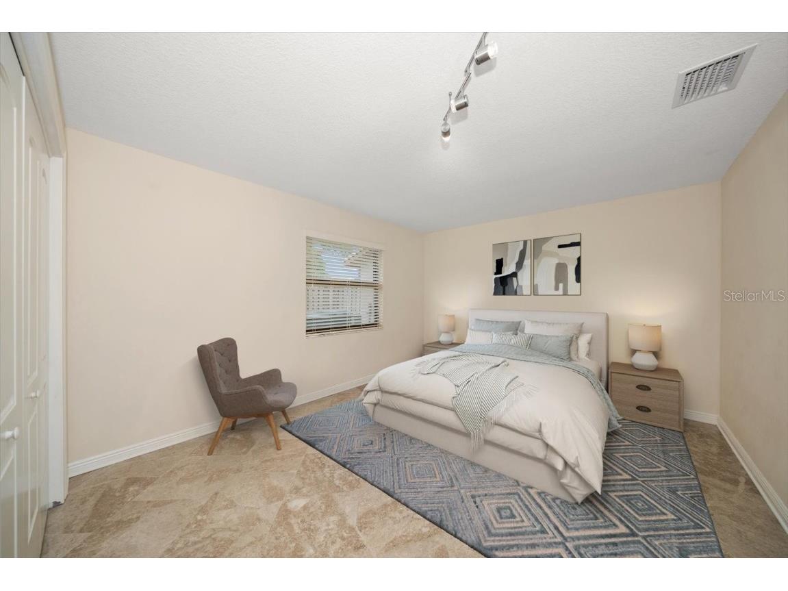 1623 El Tair Trl Clearwater FL 33765 TB8404127 image38