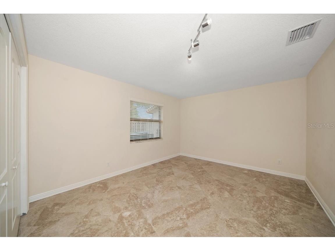 1623 El Tair Trl Clearwater FL 33765 TB8404127 image39