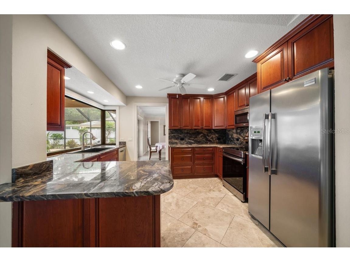 1623 El Tair Trl Clearwater FL 33765 TB8404127 image4