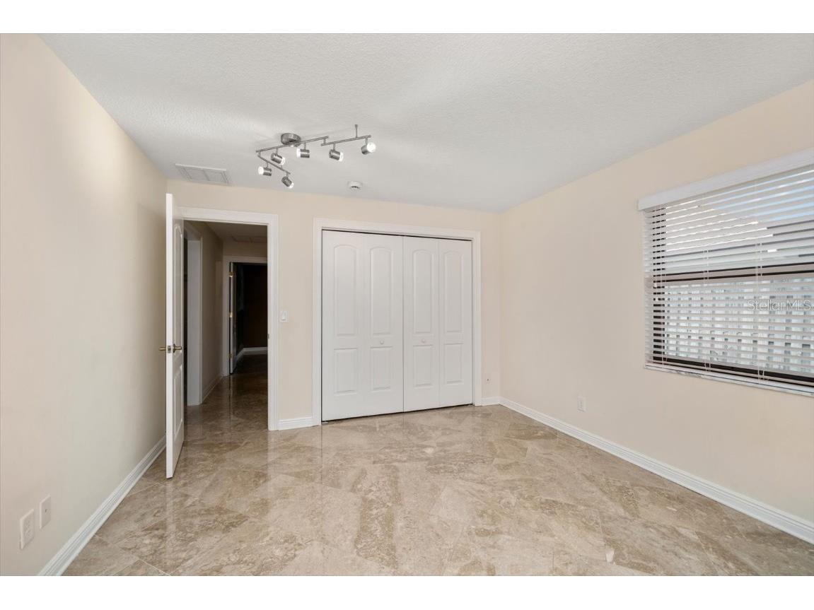1623 El Tair Trl Clearwater FL 33765 TB8404127 image40