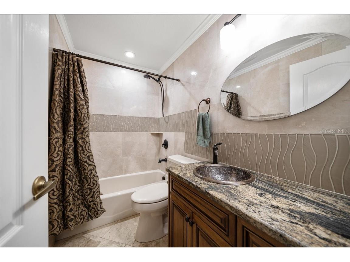 1623 El Tair Trl Clearwater FL 33765 TB8404127 image41