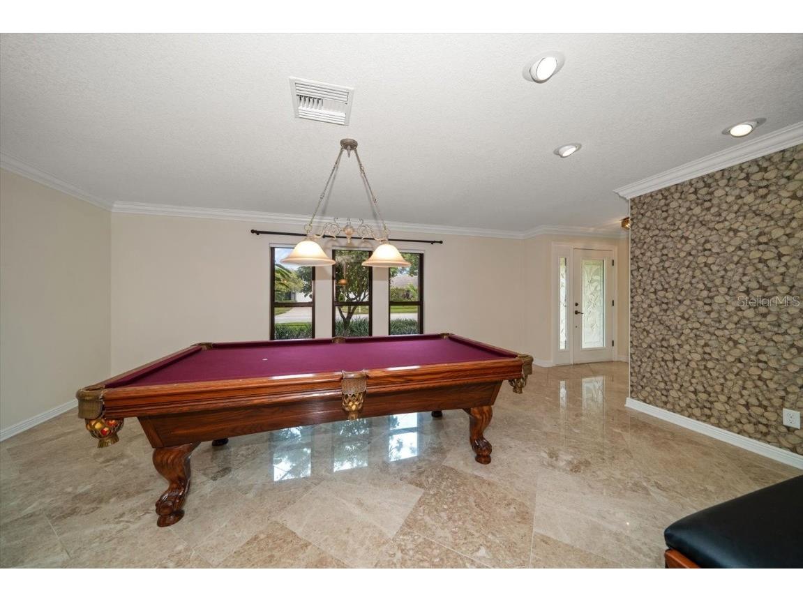 1623 El Tair Trl Clearwater FL 33765 TB8404127 image42