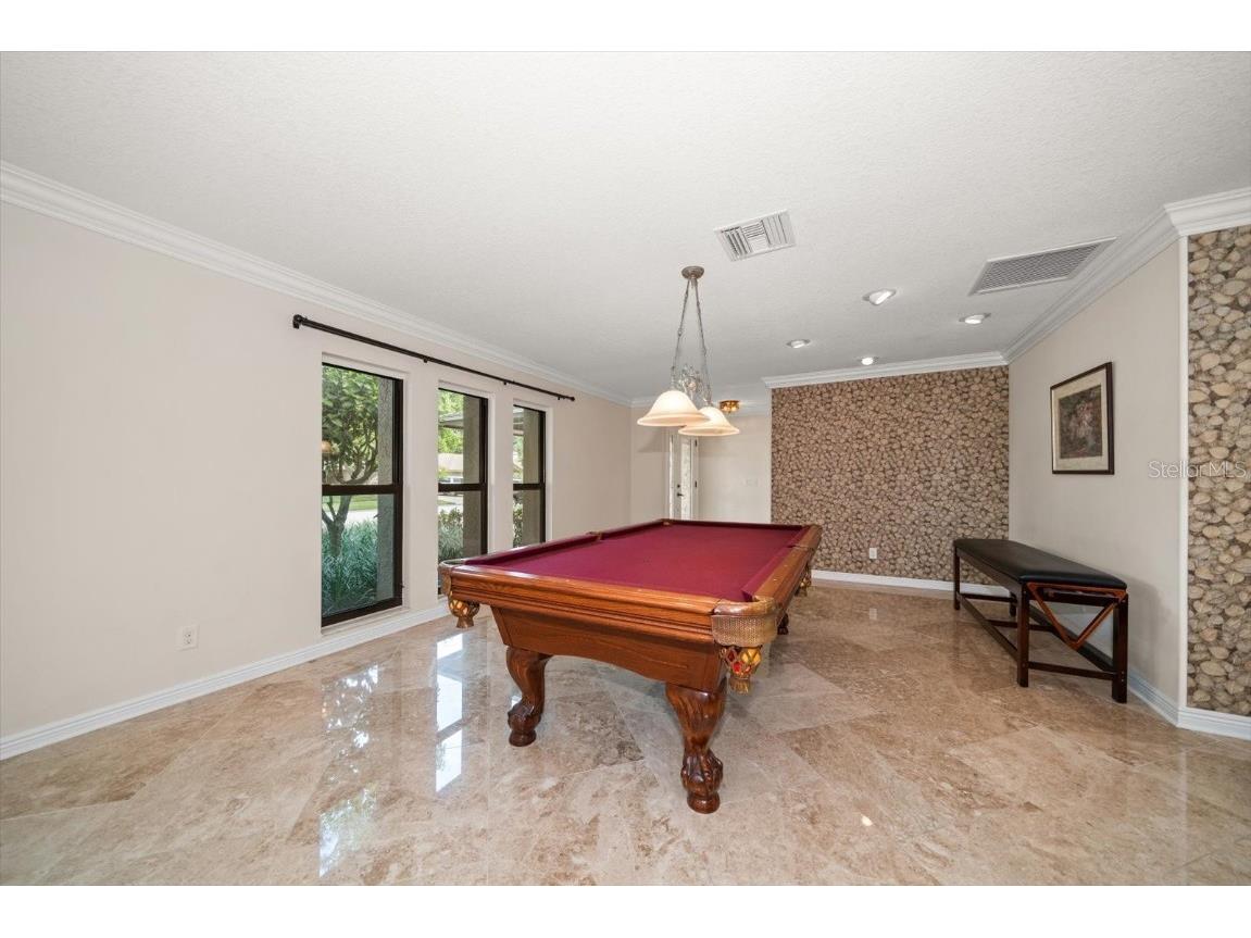 1623 El Tair Trl Clearwater FL 33765 TB8404127 image43