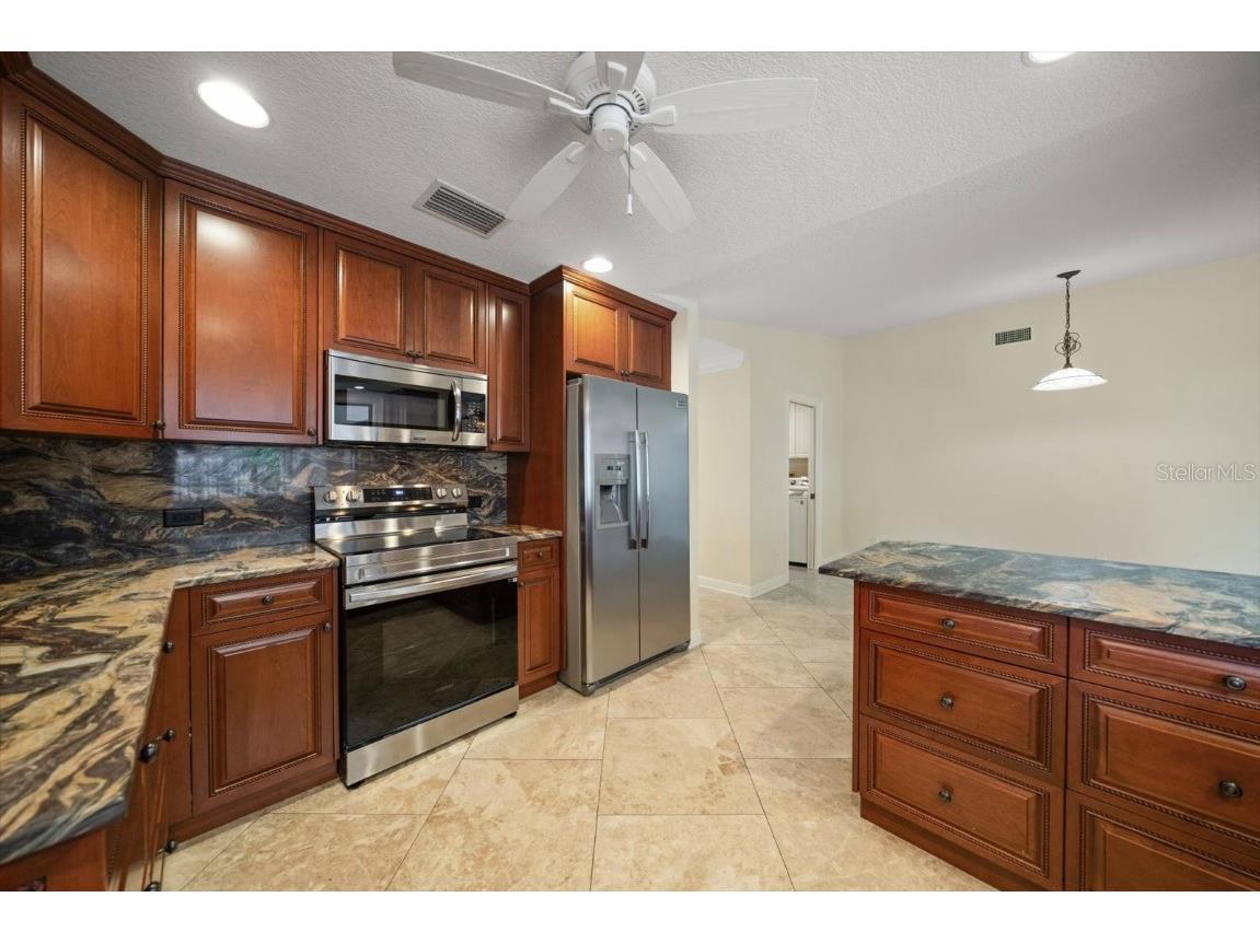 1623 El Tair Trl Clearwater FL 33765 TB8404127 image44