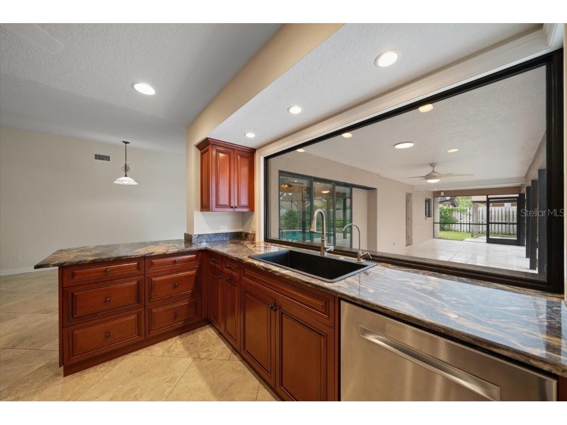 1623 El Tair Trl Clearwater FL 33765 TB8404127 image45