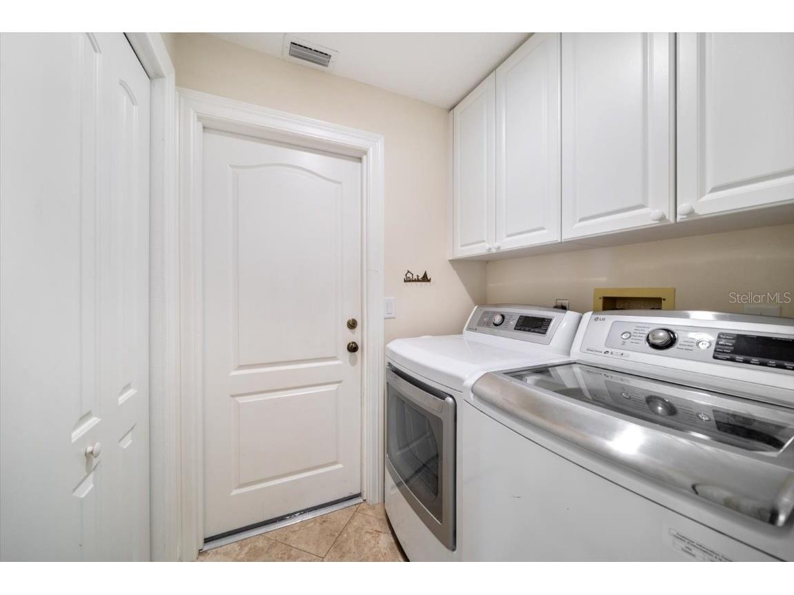 1623 El Tair Trl Clearwater FL 33765 TB8404127 image47