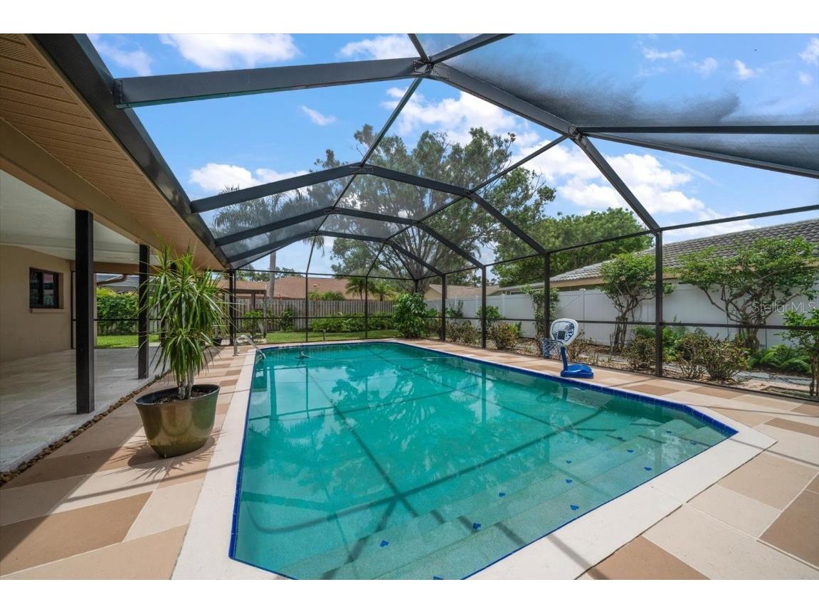 1623 El Tair Trl Clearwater FL 33765 TB8404127 image48