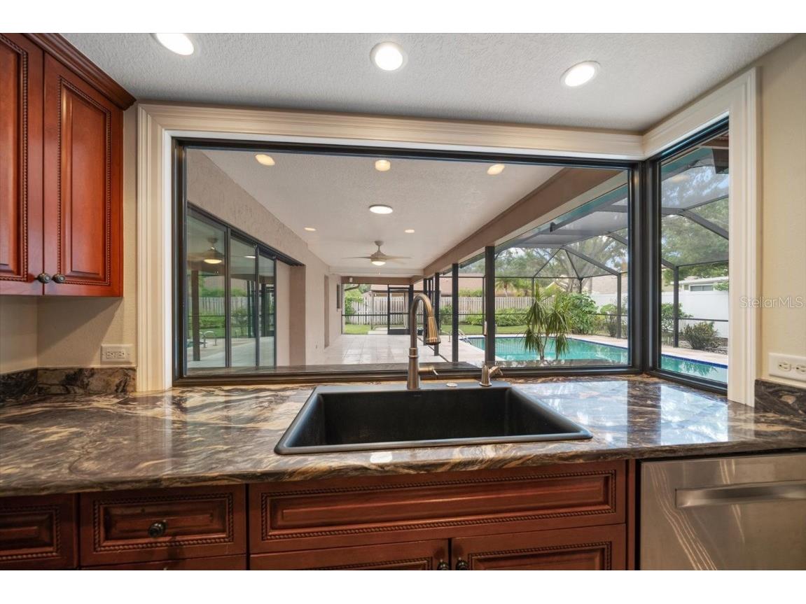 1623 El Tair Trl Clearwater FL 33765 TB8404127 image5