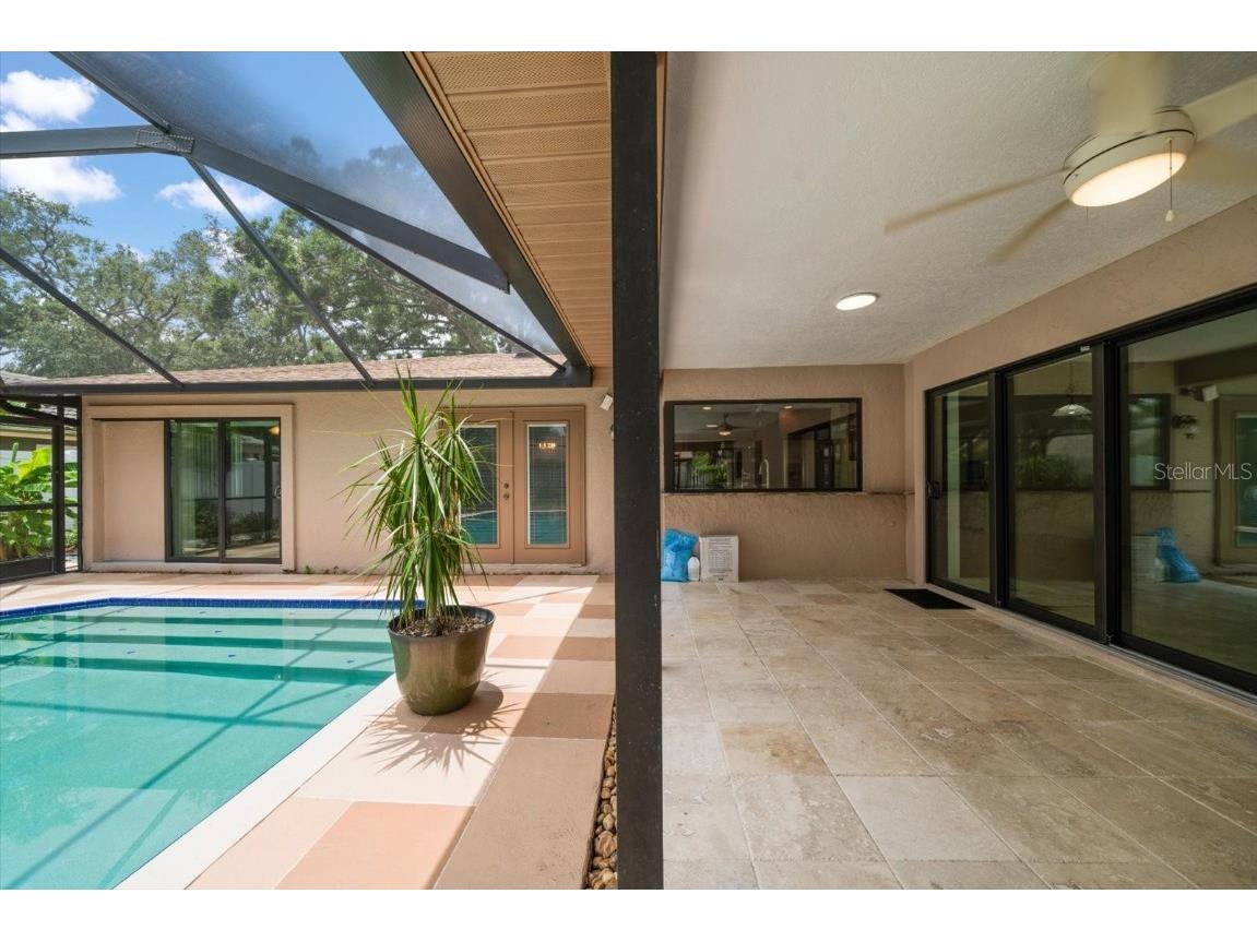 1623 El Tair Trl Clearwater FL 33765 TB8404127 image51