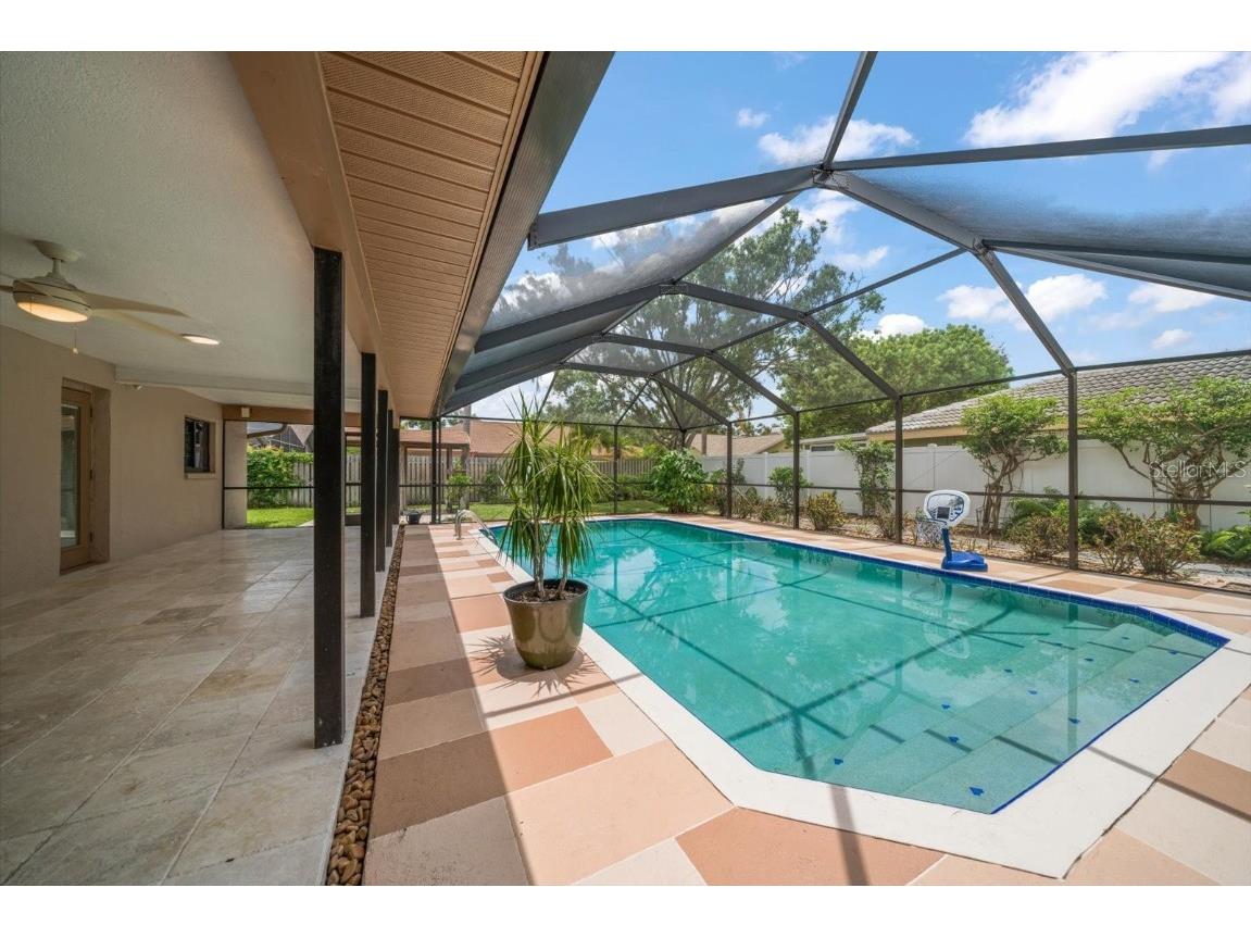 1623 El Tair Trl Clearwater FL 33765 TB8404127 image52