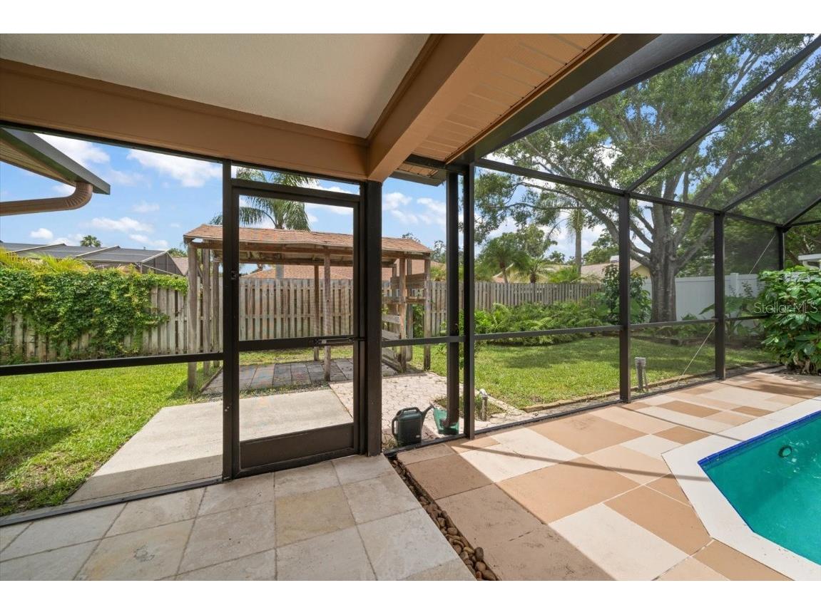 1623 El Tair Trl Clearwater FL 33765 TB8404127 image53