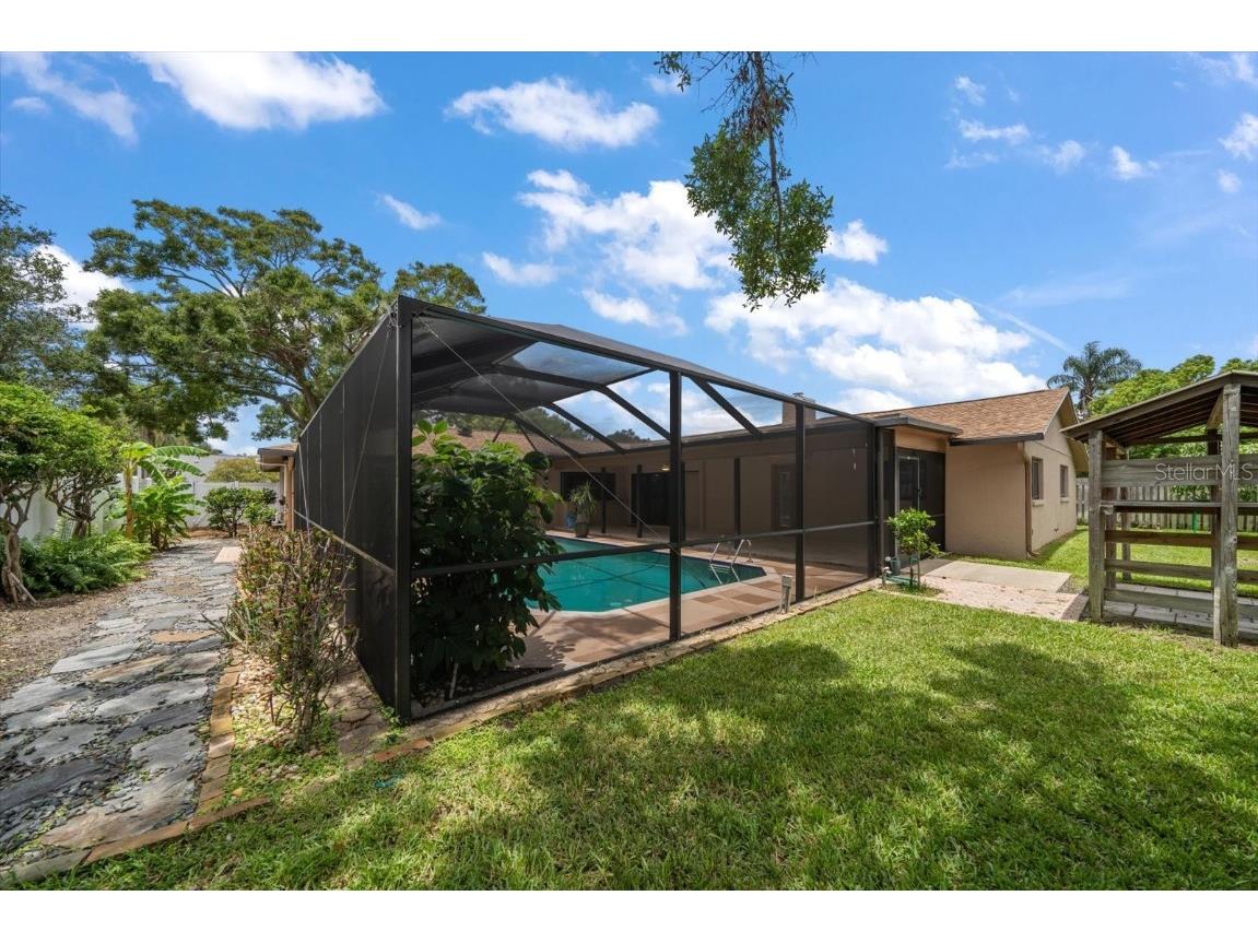 1623 El Tair Trl Clearwater FL 33765 TB8404127 image54