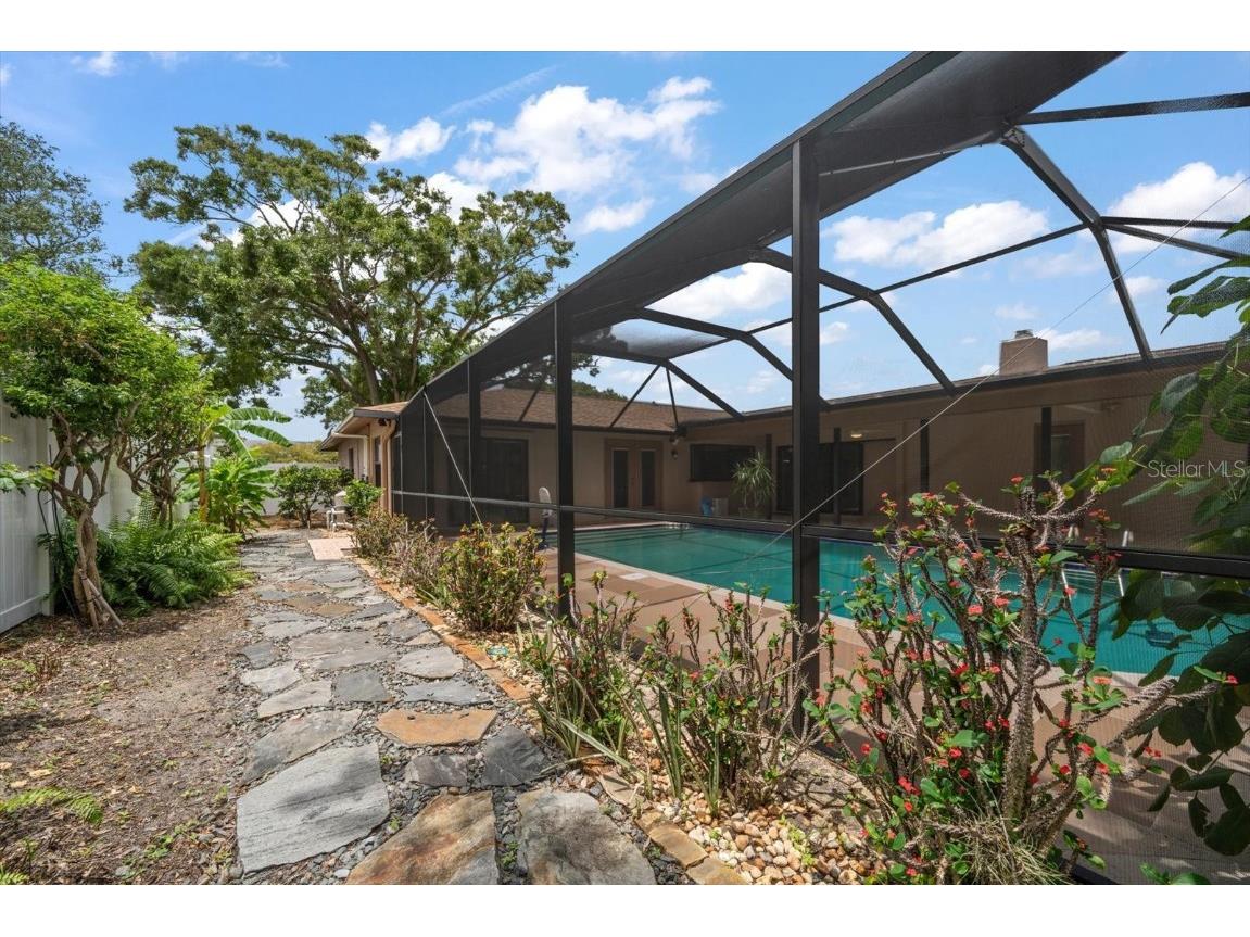 1623 El Tair Trl Clearwater FL 33765 TB8404127 image55