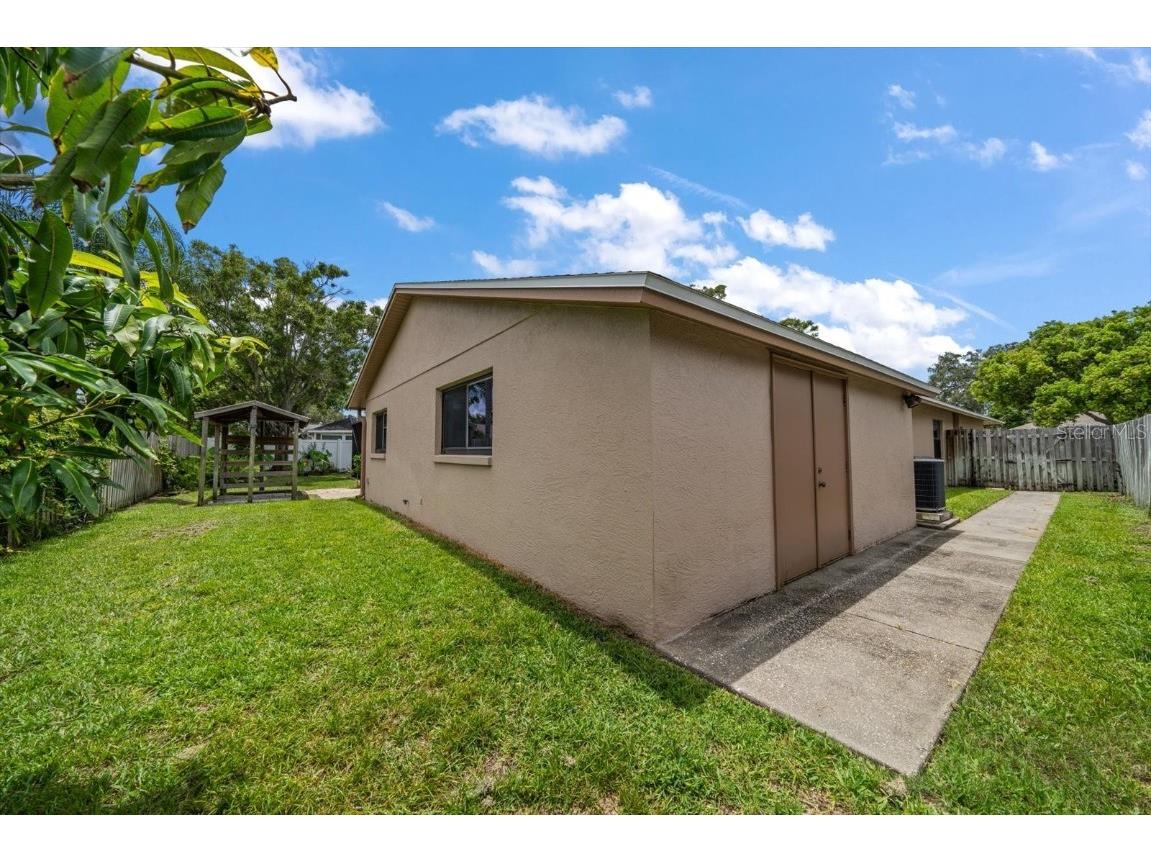 1623 El Tair Trl Clearwater FL 33765 TB8404127 image56