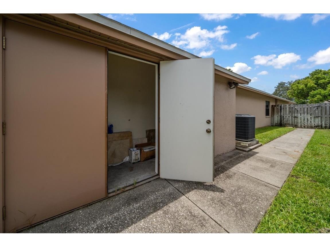 1623 El Tair Trl Clearwater FL 33765 TB8404127 image57