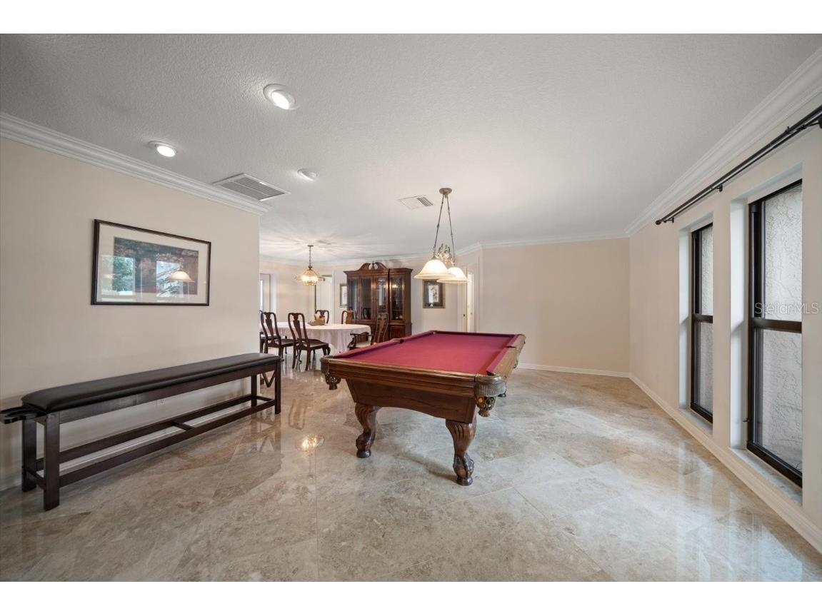 1623 El Tair Trl Clearwater FL 33765 TB8404127 image6