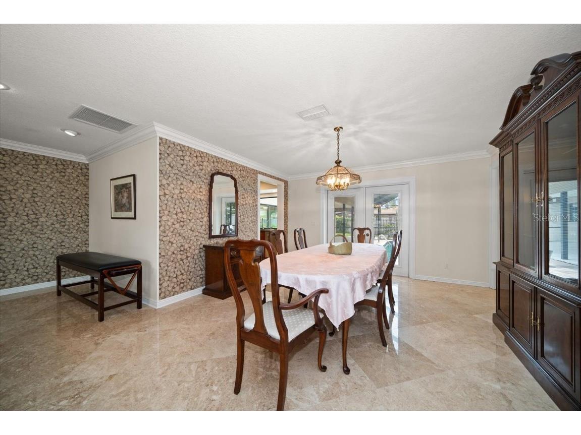 1623 El Tair Trl Clearwater FL 33765 TB8404127 image8