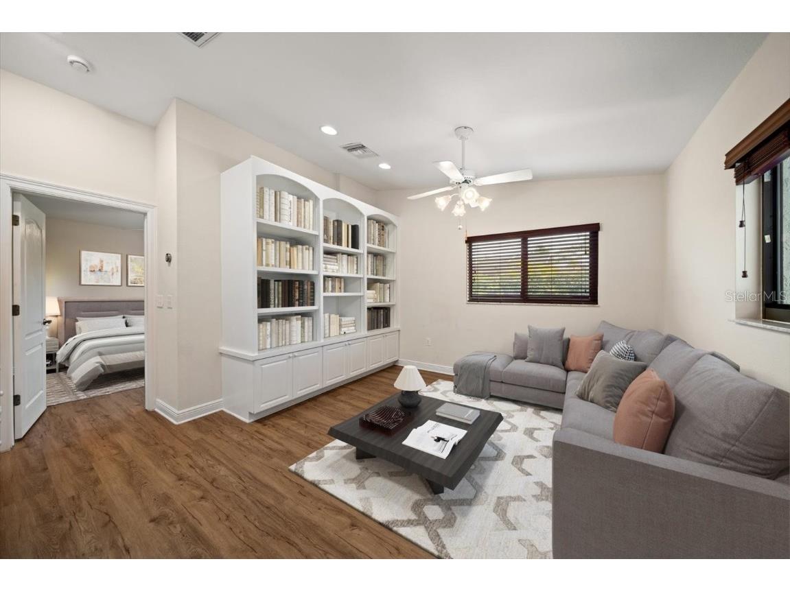 1623 El Tair Trl Clearwater FL 33765 TB8404127 image9