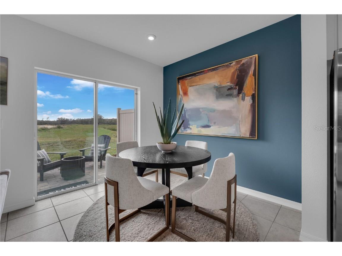 1623 Fan Palm Drive Davenport FL 33897 O6359824 image14