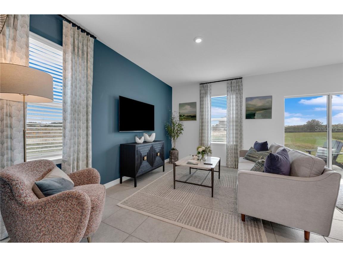 1623 Fan Palm Drive Davenport FL 33897 O6359824 image20