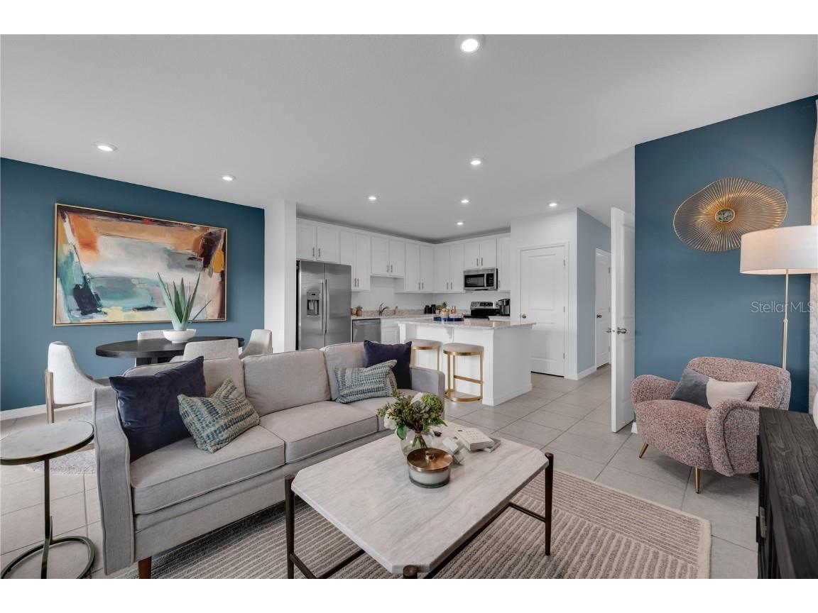 1623 Fan Palm Drive Davenport FL 33897 O6359824 image22