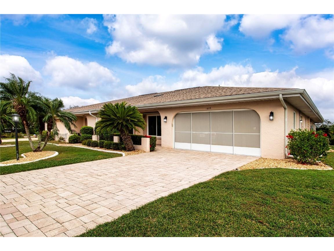 1623 Faxton Drive Sun City Center FL 33573 TB8322019 image1
