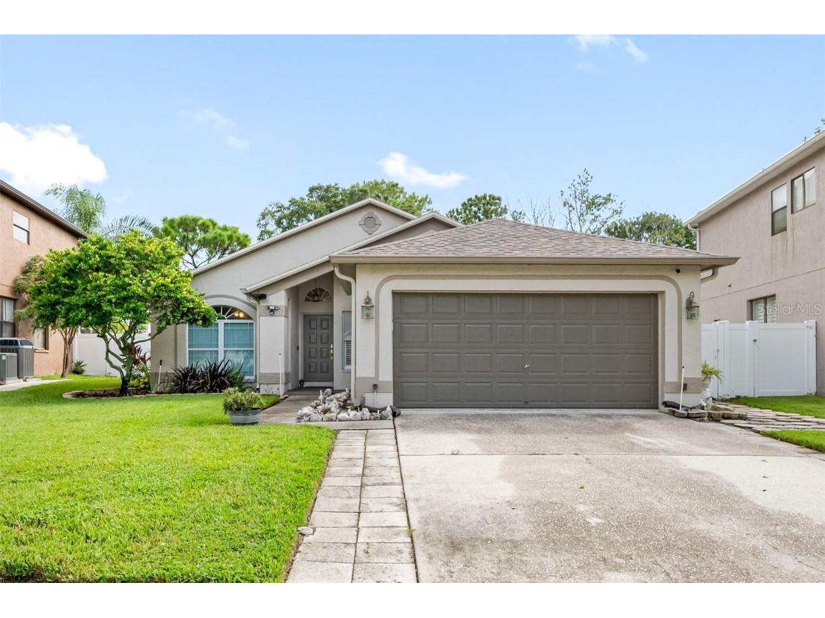 1623 Gray Bark Drive Oldsmar FL 34677 T3475921 image1