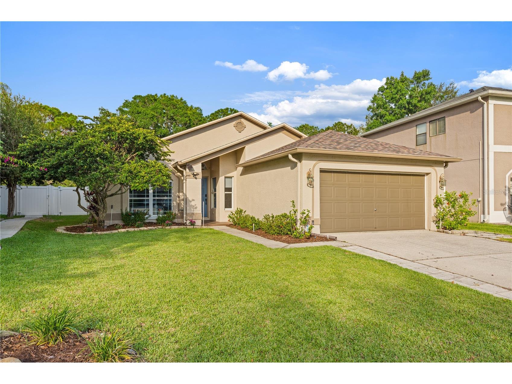 1623 Gray Bark Drive Oldsmar FL 34677 TB8512588 image1