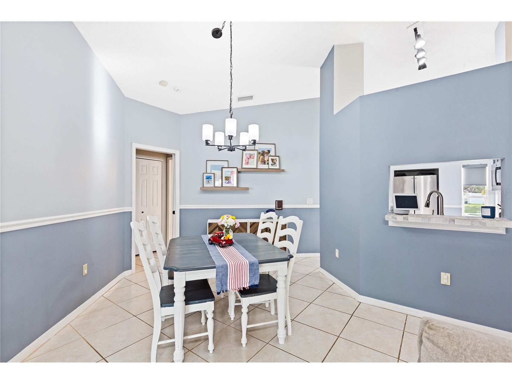 1623 Gray Bark Drive Oldsmar FL 34677 TB8512588 image10