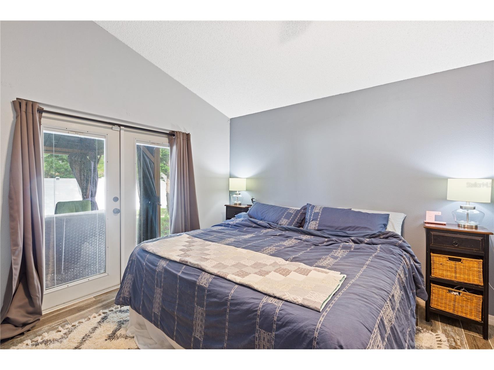 1623 Gray Bark Drive Oldsmar FL 34677 TB8512588 image11