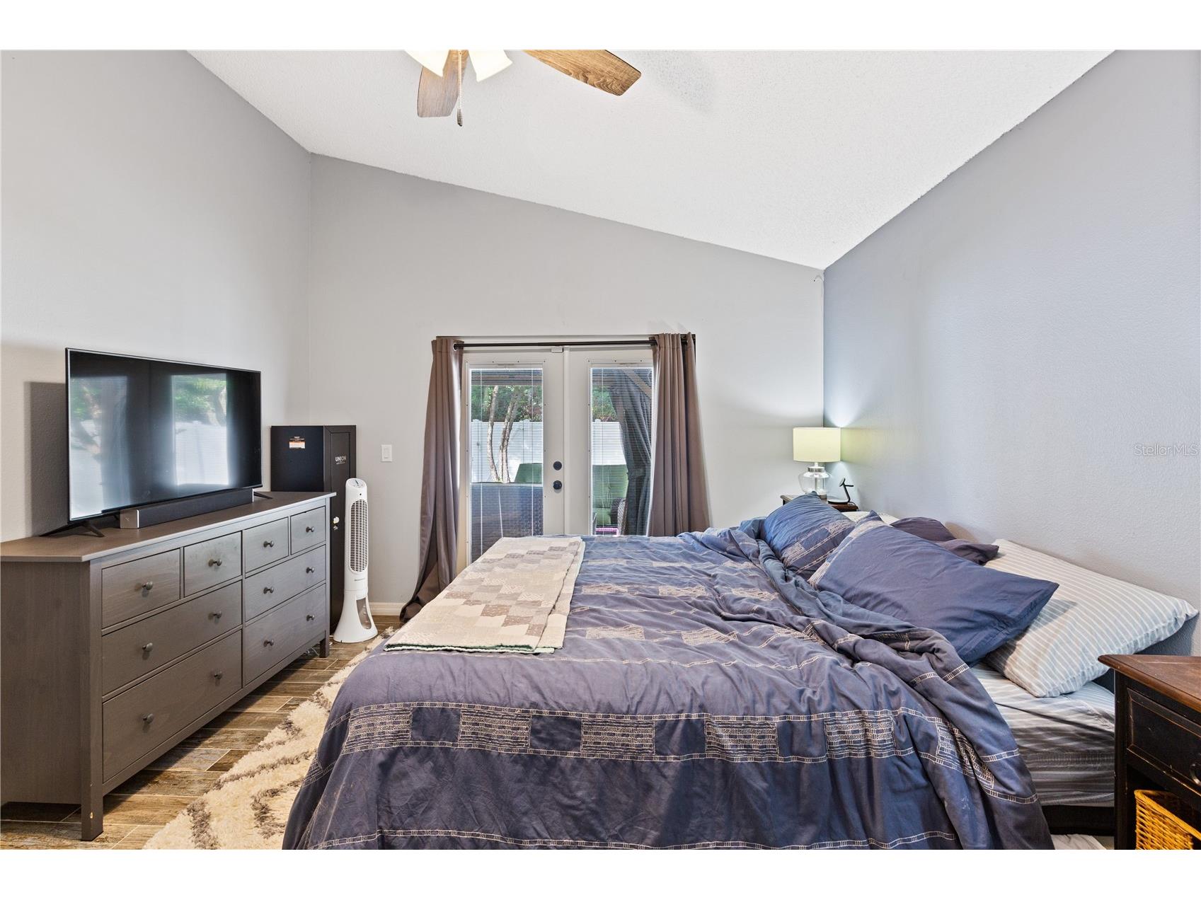 1623 Gray Bark Drive Oldsmar FL 34677 TB8512588 image12