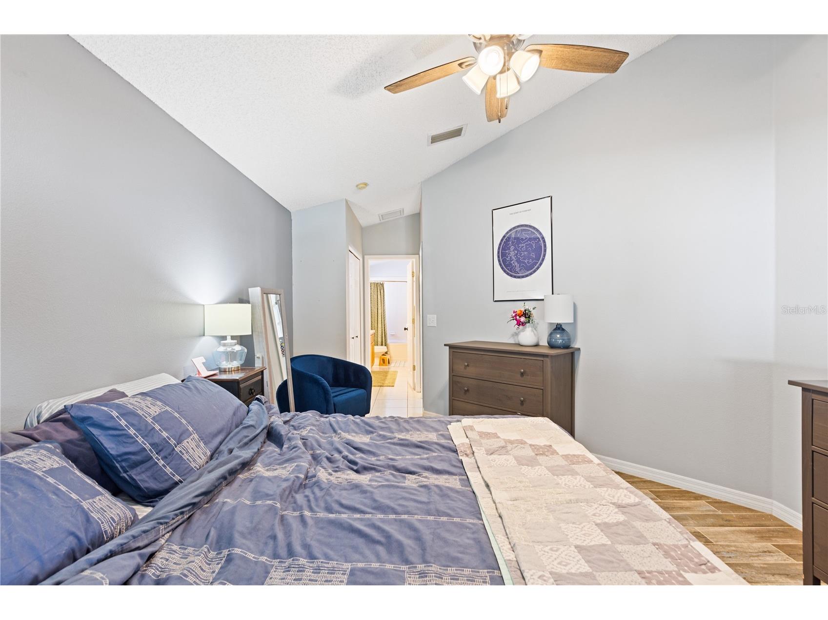 1623 Gray Bark Drive Oldsmar FL 34677 TB8512588 image13