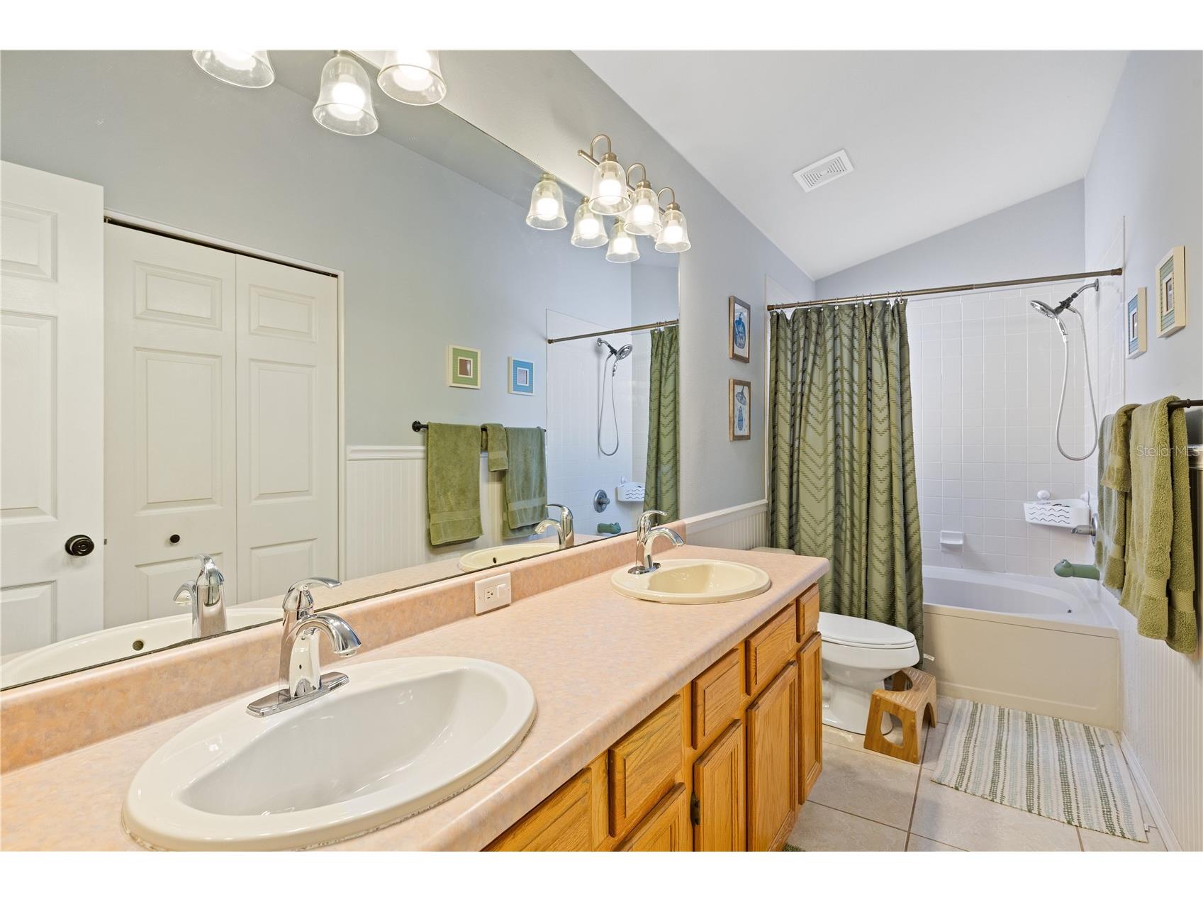 1623 Gray Bark Drive Oldsmar FL 34677 TB8512588 image14