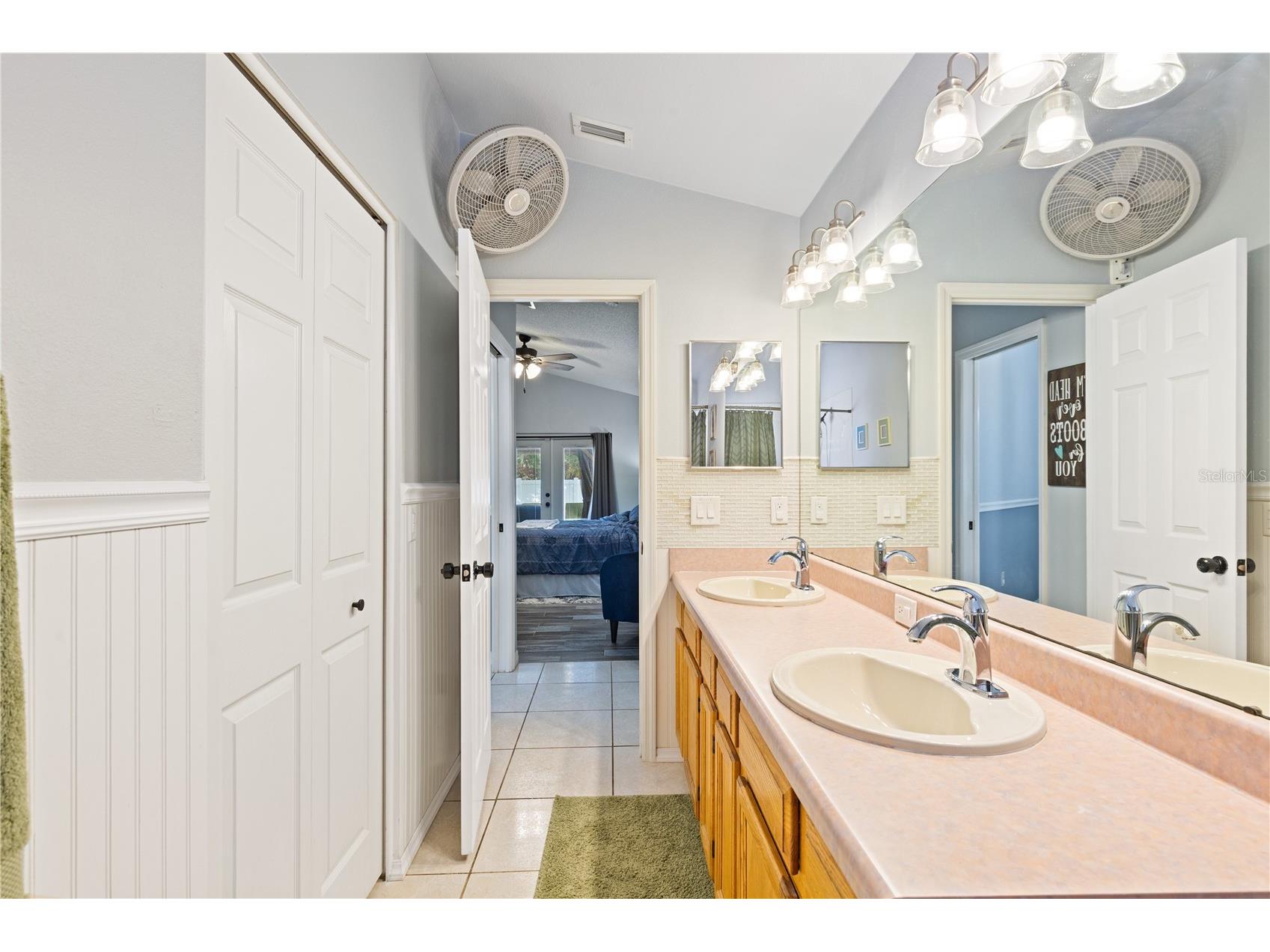 1623 Gray Bark Drive Oldsmar FL 34677 TB8512588 image15