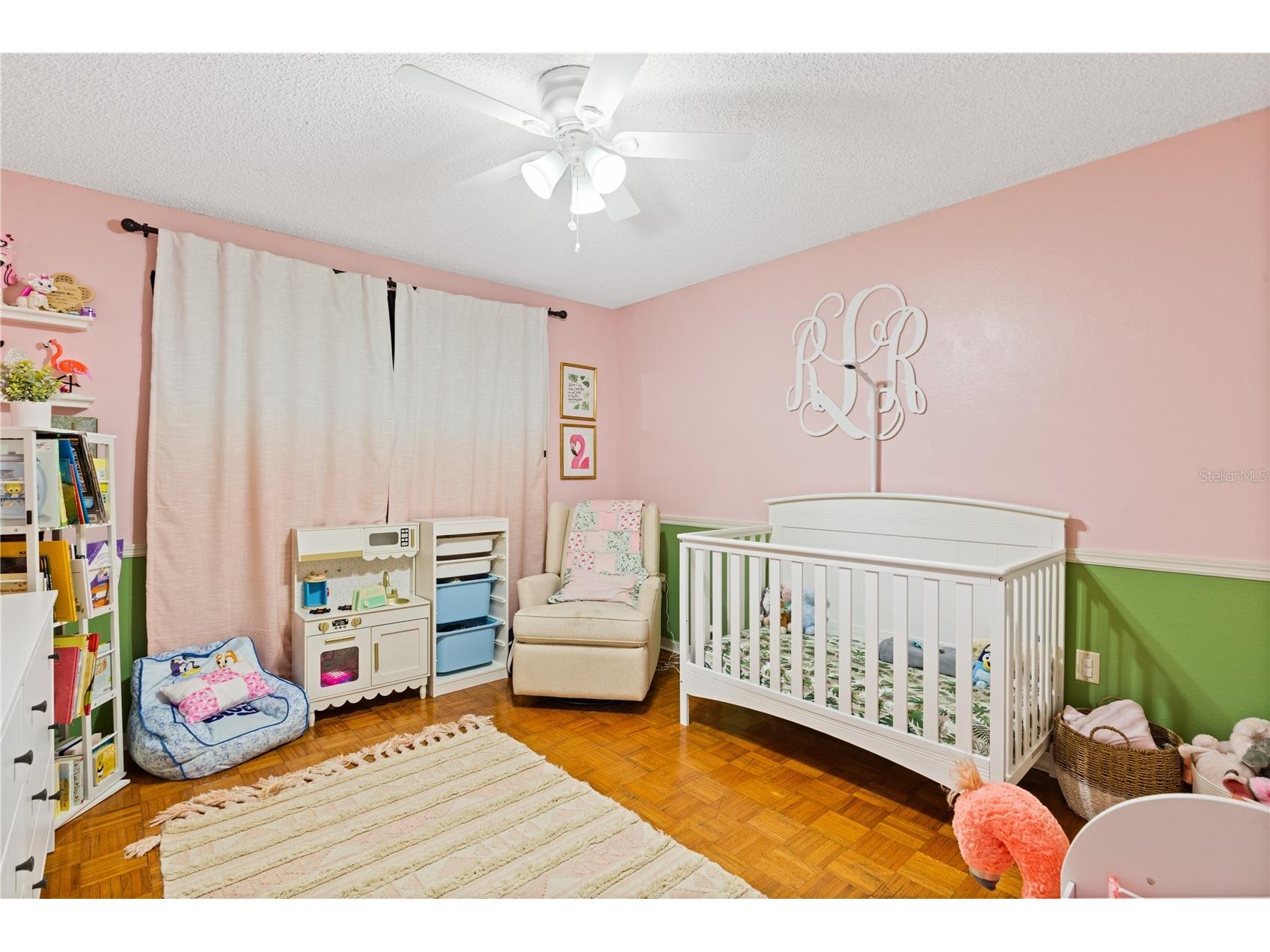 1623 Gray Bark Drive Oldsmar FL 34677 TB8512588 image16