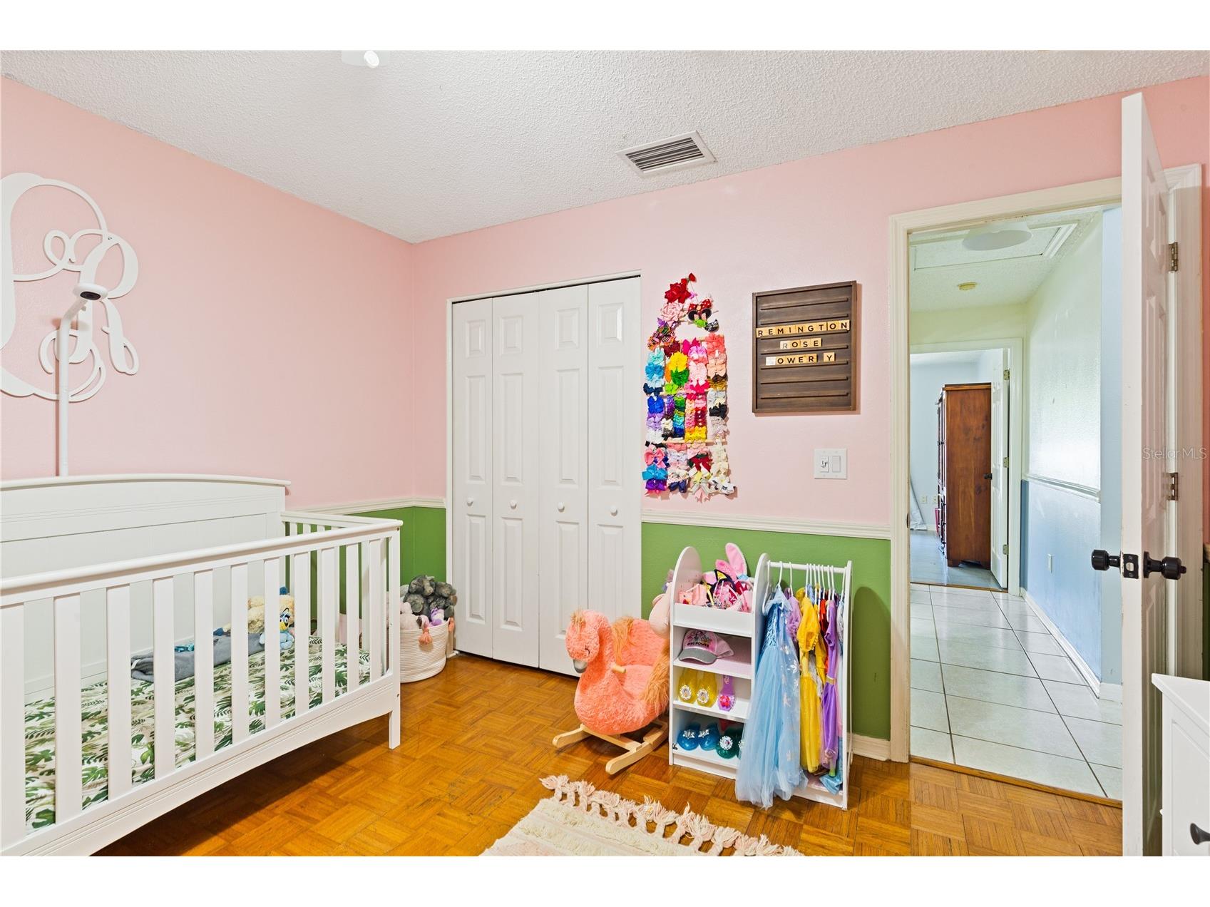 1623 Gray Bark Drive Oldsmar FL 34677 TB8512588 image17