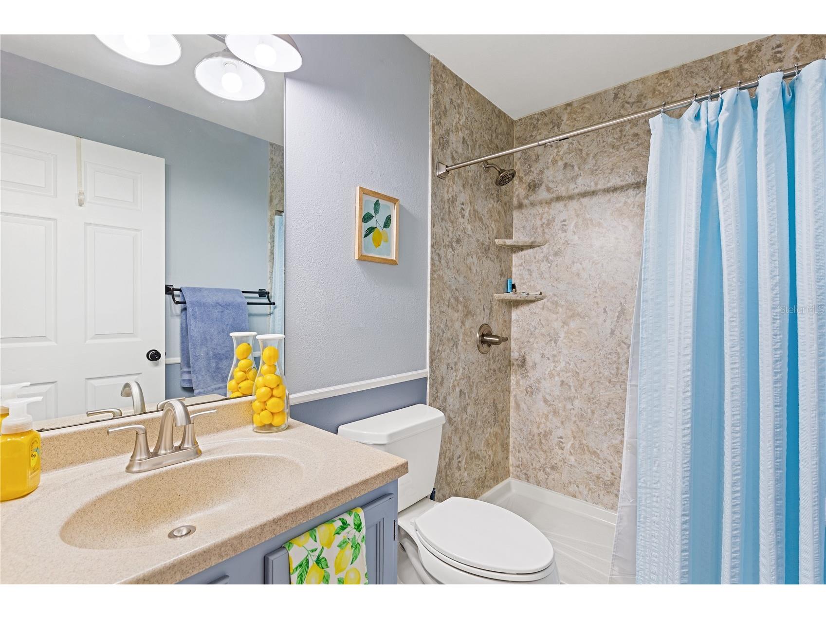 1623 Gray Bark Drive Oldsmar FL 34677 TB8512588 image19