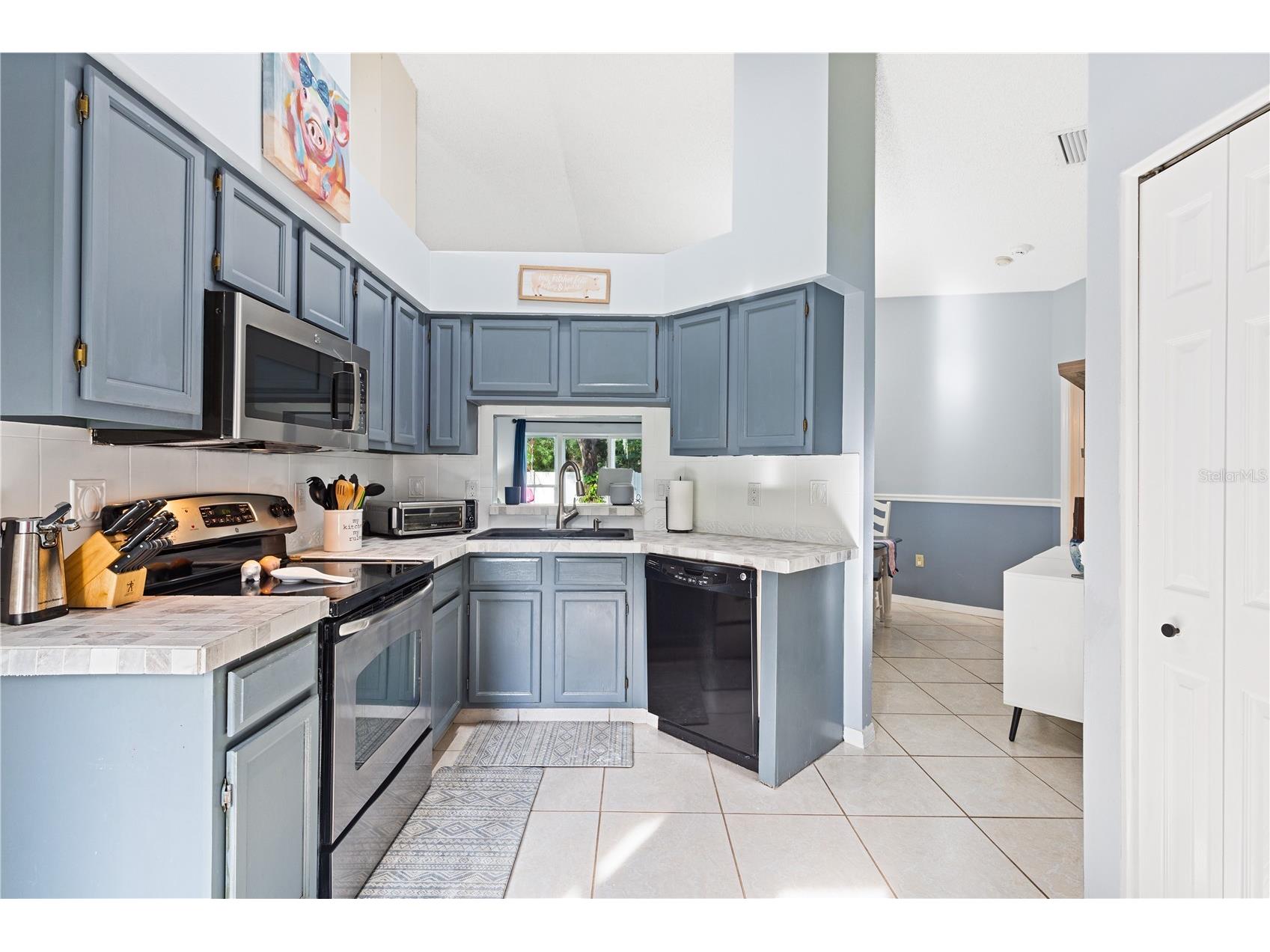 1623 Gray Bark Drive Oldsmar FL 34677 TB8512588 image2