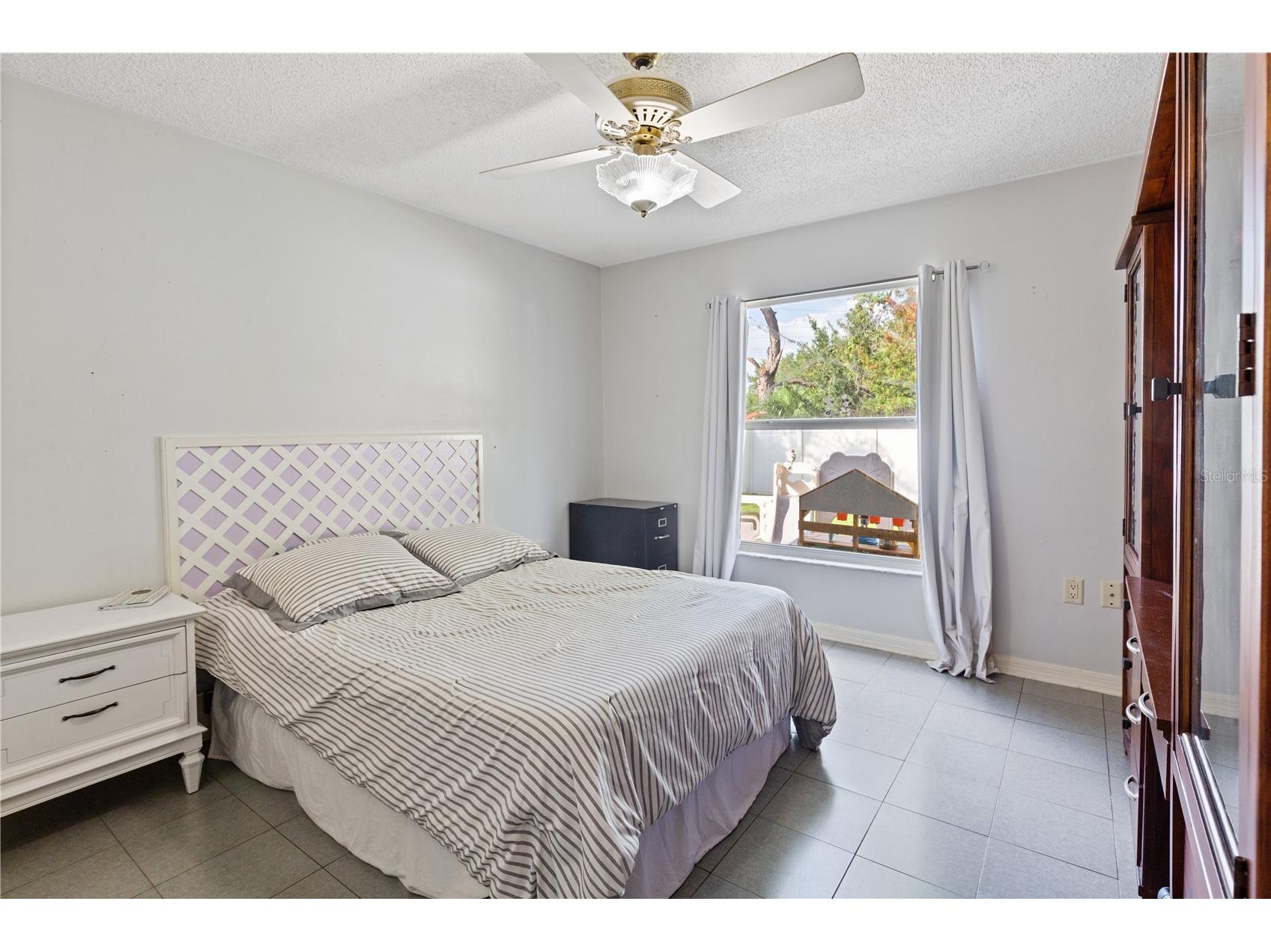 1623 Gray Bark Drive Oldsmar FL 34677 TB8512588 image21